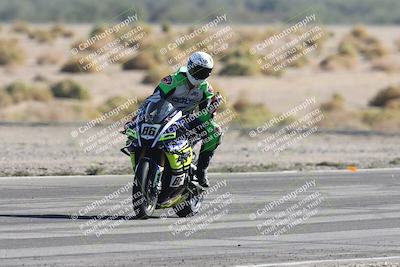 media/Nov-01-2025-CVMA (Sat) [[fc0f7531b8]]/Race 10-Formula Superbike-Supersport Open/